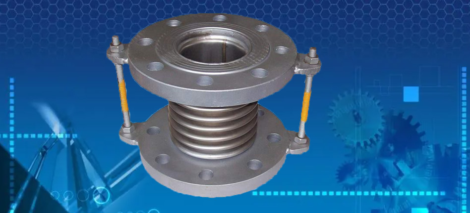 微信圖片_20230830095314.jpg 微信圖片_20230830095314.jpg